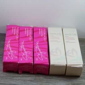 Mary Kay Concealer bundle